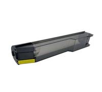Tanque De Agua Limpia, Compatible Con Dreame, G10 Pro/ G10/G10 Combo/H12 Dual / H12 Pro/H12S/H12S AE, Accesorios For Aspiradoras, Repuestos(H12S AE)