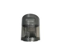 Tanque De Agua Limpia, Compatible con Dreame, H11 Core, H11 MAX, Aspiradora Inalámbrica De Mano, Fregadora De Pisos.