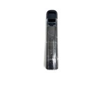 Tanque De Agua Limpia, Compatible Con Dreame, H13 Pro, Aspiradora En Seco Y Húmedo, Repuestos Y Accesorios.