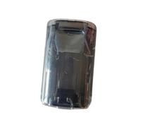 Tanque De Agua Limpia, Compatible Con Dreame, H14 / H14 PRO / H14 Dual, Repuestos De Caja De Agua