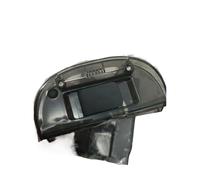 Tanque De Agua Limpia, Compatible Con Dreame, H14 / H14 PRO / H14 Repuestos De Caja De Agua De Repuesto Dual Tanque De Agua