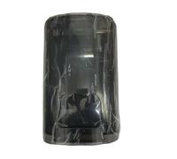 Tanque De Agua Limpia, Compatible Con Dreame H14 / H14 PRO / H14, Repuestos De Caja De Agua Doble