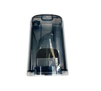 Tanque De Agua Limpia, Compatible Con Dreame, H14 / H20 / H30 Ultra Max / H14 Dual, Accesorios For Aspiradoras De Mano