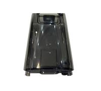Tanque De Agua Limpia, Compatible Con Dreame, H14 PRO, Accesorio De Tanque De Agua De Repuesto For Aspiradora En Seco Y Húmedo.