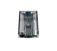 Tanque De Agua Limpia, Compatible Con Dreame, H20 / H30 Ultra Max / H14 Aspiradora De Mano Dual Limpio Y Fácil De Limpiar