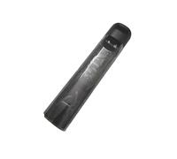 Tanque de agua limpia, compatible con Dreame, M12 / H12 Pro / H12S / H12S AE / H12 Dual, accesorios de repuesto for aspiradora