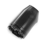 Tanque De Agua Limpia Compatible Con Eureka NEW400, Caja De Agua De Repuesto, Accesorios For Aspiradora En Seco Y Húmedo, Gran Capacidad