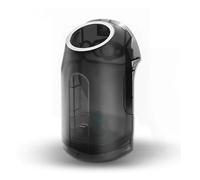 Tanque De Agua Limpia, Compatible Con Midea, G3/X6/GX3/R6 Max/Eureka, Nuevo Accesorio De Repuesto For Aspiradora En Seco Y Húmedo 400