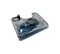 Tanque De Agua Limpia, Compatible Con Roborock F25, Accesorios De Repuesto for Aspiradora En Seco Y Húmedo, Piezas De Repuesto for Aspiradora