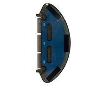 Tanque De Agua Limpia, Compatible Con Rowenta, Accesorios De Repuesto For Aspiradora Robot Inteligente ZR6900R1