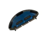 Tanque De Agua Limpia, Compatible Con Tefal, Explorer Serie 20 40 RG6825 | Capacidad óptima de agua: no es necesario rellenarla con frecuencia durante la limpieza de toda la casa