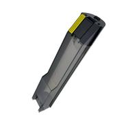 Tanque De Agua Limpia. Compatible Para Dreame G10 Pro /G10. Accesorios De Lavado De Limpiador, Piezas De Repuesto