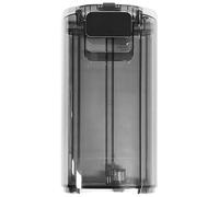 Tanque De Agua Limpia De Repuesto, Compatible Con Dreame, H15pro Heat/Mova M10, Repuestos De Aspiradora En Seco Y Húmedo