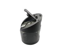 Tanque De Agua Limpia For Aspiradora Compatible Con Dreame H12, Accesorios Originales De Repuesto For Tanque De Agua
