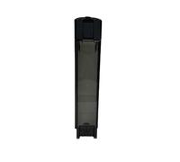 Tanque De Agua Limpia For Aspiradora Compatible con Dreame H12 Dual / H12 Pro. Reemplazo De Piezas De Repuesto For Tanque De Agua Limpia.