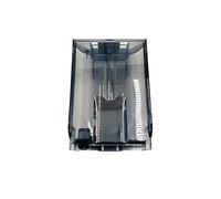 Tanque De Agua Limpia For Aspiradora, Compatible Con Dreame, H14/H20/H30 Ultra Max/H14 Dual, Accesorios For Aspiradora De Mano.