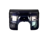 Tanque De Agua Limpia For Aspiradora, Compatible Con Tineco Floor One I5 Stretch