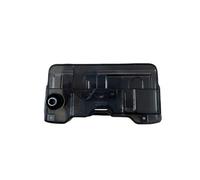 Tanque De Agua Limpia For Aspiradora En Seco Y Húmedo, Compatible Con Dreame, H15 Pro. Reemplace Las Piezas De Repuesto Del Tanque De Agua Limpia.