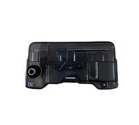Tanque De Agua Limpia For Aspiradora En Seco Y Húmedo, Compatible Con Dreame, H15 Pro. Repuestos For Tanque De Agua Limpia.