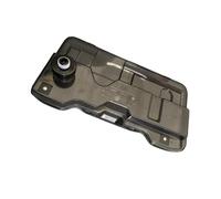 Tanque De Agua Limpia For Aspiradora En Seco Y Húmedo, Compatible Con Dreame, Reemplazo H12 Pro FlexReach, Compatible Con Dreame, Caja De Agua Limpia H12 Pro FlexReach