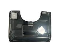 Tanque de agua limpia original, compatible con aspiradoras portátiles Roborock F25 GT (en seco y húmedo). piezas de repuesto