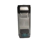 Tanque De Agua Limpia Original, Compatible Con Eureka RapidWash 630, Aspiradora De Mano Húmeda/seca parte