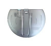 Tanque De Agua Limpia Original, Compatible Con Yeedi Cube/CC parte