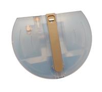 Tanque De Agua Limpia Original, Compatible Con Yeedi Cube/CC parte