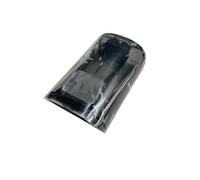 Tanque de agua limpia Original, tanque de agua sucia, Compatible con accesorios for aspiradoras Dreame H14 Dual, húmedas y secas piezas de repuesto(Clean Water Tank)