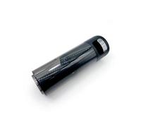 Tanque de agua limpia Original, tanque de agua sucia, Compatible con Dreame H15 Mix, accesorios for aspiradoras en seco y húmedo piezas de repuesto(Dirty Water Tank)