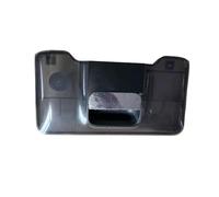 Tanque de agua limpia Original, tanque de agua sucia, Compatible con Dreame H15S, aspiradora de mano en seco y húmedo Accesorios(Clean water tank)