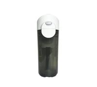 Tanque De Agua Limpia Original, Tanque De Agua Sucia, Compatible Con Haier Z9 Pro/E9/Z10 Pro parte(Dirty water tank)