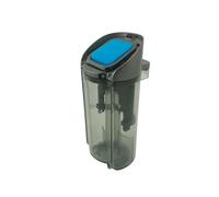Tanque de agua limpia original, tanque de agua sucia, compatible con Midea GX5 | GX5-S | GX5 Pro | X8 SE | G3 Pro Plus, Aspirador de mano en seco y húmedo Accesorios(Dirty Water Tank)
