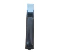 Tanque De Agua Limpia Original, Tanque De Agua Sucia, Compatible Con Proscenic F10 Pro parte(Clean water tank)