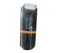 Tanque De Agua Limpia Original, Tanque De Agua Sucia, Compatible Con Proscenic F10 Pro parte(Dirty water tank)