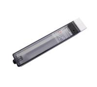 Tanque de agua limpia Original, tanque de agua sucia, Compatible con Proscenic F10 Ultra, accesorios for aspiradoras en seco y húmedo piezas de repuesto(Clean water tank)