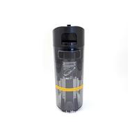 Tanque de agua limpia Original, tanque de agua sucia, Compatible con Proscenic F10 Ultra, accesorios for aspiradoras en seco y húmedo piezas de repuesto(Dirty water tank)