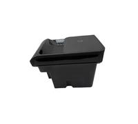 Tanque De Agua Limpia Original, Tanque De Agua Sucia, Compatible Con Roborock Saros Z70, Aspiradora parte(Clean water tank)