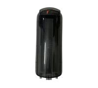 Tanque De Agua Limpia Original, Tanque De Agua Sucia, Compatible Con Xiaomi Truclean W20 parte(Dirty water tank)