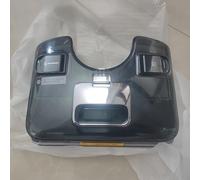 Tanque De Agua Limpia Original Y Tanque De Agua Sucia WD6Y1A Compatible For Roborock F25 Ultra Aspiradoras Wet & Dry. No Apto For F25 ACE/F25 Alt/F25 Combo/A30pro(Clean Water Tank)