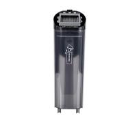 Tanque De Agua Limpia/Suciedad, Compatible con Tineco, Repuestos Y Accesorios For Aspiradora En Seco Y Húmedo Floor One S5 Combo(A-Dirt Water Tank)