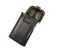 Tanque de agua limpia y aguas residuales, compatible con Dreame, X30/X40 Ultra/L40 Pro Ultra, accesorios for aspiradoras.(Sewage Tank)