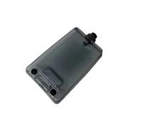 Tanque de agua limpia y sucia, compatible con Jimmy, repuestos for aspiradora HW8.(Clean water tank)