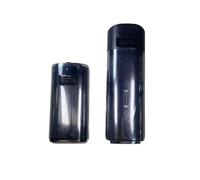 Tanque De Agua Limpia Y Sucia Original, Compatible Con Dreame H15 Pro Heat parte(As show)