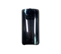 Tanque De Agua Limpia Y Sucia Original, Compatible Con Dreame H15 Pro Heat parte(Clean water tank)