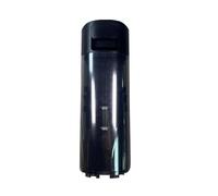 Tanque De Agua Limpia Y Sucia Original, Compatible Con Dreame H15 Pro Heat parte(Dirty water tank)