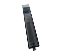 Tanque De Agua Limpia Y Sucia Original, Compatible Con Ultenic AC1 Elite parte(Clean water tank)