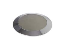 Tanque De Agua, Manija, Recipiente/tapa For Granos, Accesorios For Tanque De Leche, Compatible Con DeLonghi, For Delong, EC9885, Cafetera Semiautomática(Bean bin cover)