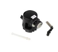 Tanque De Agua, Manija, Recipiente/tapa For Granos, Accesorios For Tanque De Leche, Compatible Con DeLonghi, For Delong, EC9885, Cafetera Semiautomática(Milk tank head assembly)