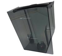 Tanque de agua Melitta Caffeo Solo & Lattea 6770109, 6592905